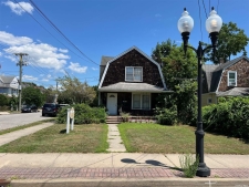 Others property for sale in Patchogue, NY