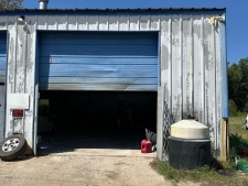 Listing Image #2 - Industrial for sale at 163 PARKER ROAD, Monroe LA 71202