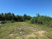 Listing Image #3 - Industrial for sale at 163 PARKER ROAD, Monroe LA 71202