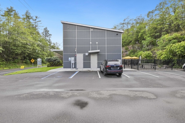 Listing Image #3 - Retail for sale at 1776 New York 212, Saugerties NY 12477