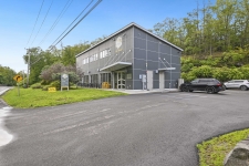 Listing Image #2 - Retail for sale at 1776 New York 212, Saugerties NY 12477