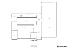 Listing Image #3 - Industrial for sale at 1718 4th Ave N, Billings MT 59101