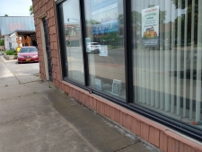 Others property for sale in Buffalo, NY