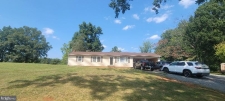 Others property for sale in Warrenton, VA