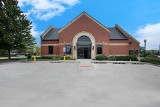 Listing Image #1 - Retail for sale at 9 Executive Court, South Barrington IL 60010
