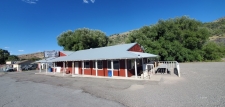Others property for sale in Eureka, NV