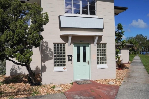 Listing Image #3 - Others for sale at 600 AVENUE B NW, WINTER HAVEN FL 33881