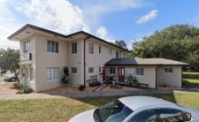 Listing Image #2 - Others for sale at 600 AVENUE B NW, WINTER HAVEN FL 33881