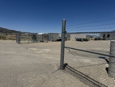 Industrial property for sale in Ely, NV