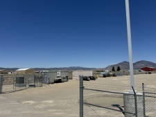 Listing Image #2 - Industrial for sale at 670 S Industrial Way, Ely NV 89301