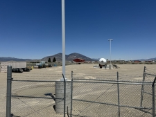 Listing Image #3 - Industrial for sale at 670 S Industrial Way, Ely NV 89301