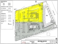 Listing Image #2 - Others for sale at 1715 N Central Ave, Marshfield WI 54449