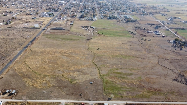 Listing Image #1 - Land for sale at 67.67 acres US-89, Diamond Mountain UT 84647