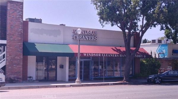 Listing Image #2 - Others for sale at 2040 Huntington Drive, San Marino CA 91108