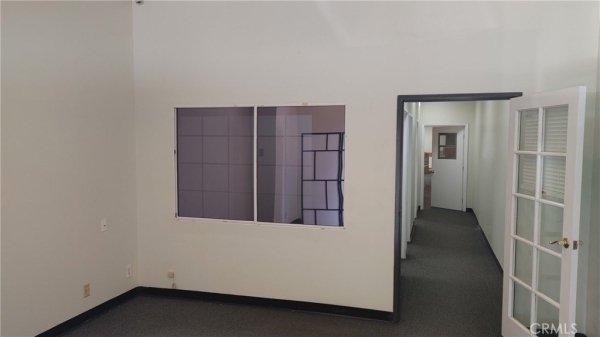 Listing Image #3 - Others for sale at 2040 Huntington Drive, San Marino CA 91108