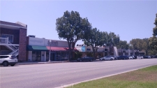 Others property for sale in San Marino, CA