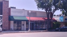 Listing Image #2 - Others for sale at 2040 Huntington Drive, San Marino CA 91108