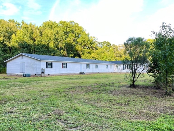 Listing Image #2 - Others for sale at 27193 Saxis Rd., Temperanceville VA 23442