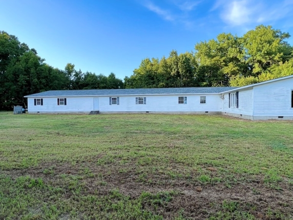Listing Image #3 - Others for sale at 27193 Saxis Rd., Temperanceville VA 23442