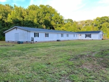 Others for sale in Temperanceville, VA