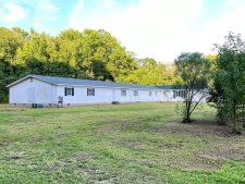 Listing Image #2 - Others for sale at 27193 Saxis Rd., Temperanceville VA 23442