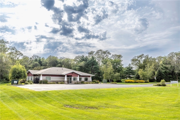 Listing Image #1 - Others for sale at N6625 County Road A, Black River Falls WI 54615