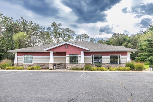 Listing Image #2 - Others for sale at N6625 County Road A, Black River Falls WI 54615