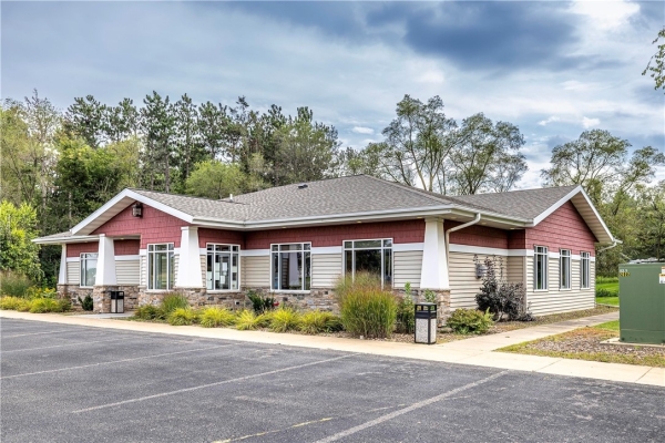 Listing Image #3 - Others for sale at N6625 County Road A, Black River Falls WI 54615
