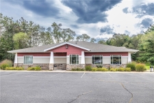 Listing Image #2 - Others for sale at N6625 County Road A, Black River Falls WI 54615