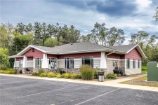 Listing Image #3 - Others for sale at N6625 County Road A, Black River Falls WI 54615