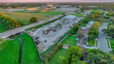 Industrial property for sale in Victoria, TX