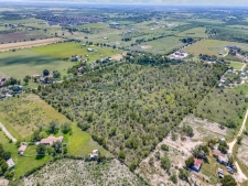 Industrial for sale in Santa Clara, TX