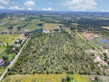 Listing Image #2 - Industrial for sale at TBD Koehler Rd, Santa Clara TX 78124