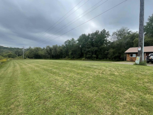 Listing Image #3 - Retail for sale at 620 US 51 Highway, HURLEY WI 54534