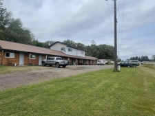 Retail property for sale in HURLEY, WI
