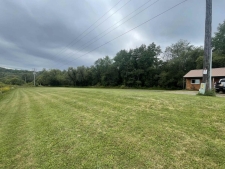 Listing Image #3 - Retail for sale at 620 US 51 Highway, HURLEY WI 54534
