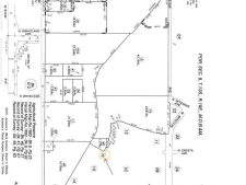Listing Image #2 - Others for sale at 5275 N Ensanada, Fresno CA 93723