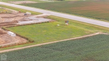 Listing Image #2 - Others for sale at 2973 E End Of County Rd 225, Manila AR 72442