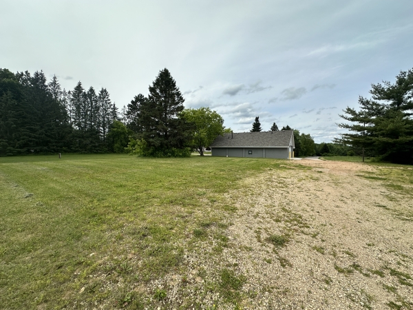 Listing Image #3 - Others for sale at 15213 County Road F, Lakewood WI 54138
