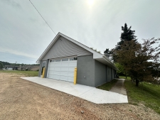 Others property for sale in Lakewood, WI