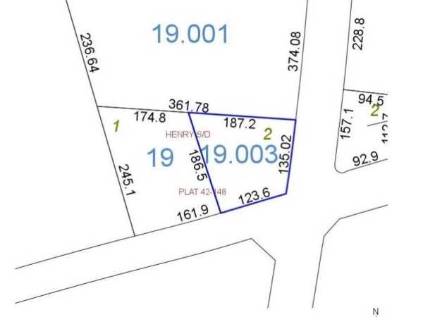 Listing Image #2 - Others for sale at 1521 Lee Road 379, Smiths Station AL 36877