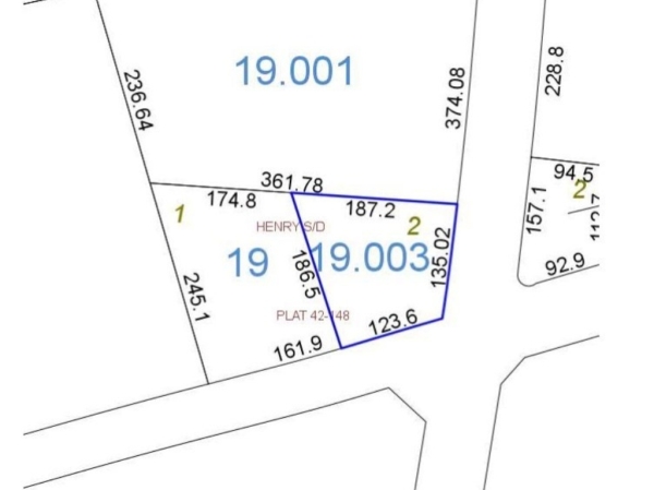 Listing Image #3 - Others for sale at 1521 Lee Road 379, Smiths Station AL 36877