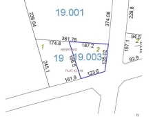Listing Image #2 - Others for sale at 1521 Lee Road 379, Smiths Station AL 36877