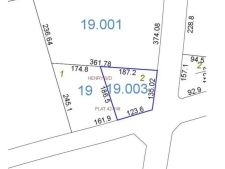 Listing Image #3 - Others for sale at 1521 Lee Road 379, Smiths Station AL 36877