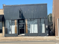 Others for sale in Clinton, IA