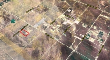 Land property for sale in Unincorporated LA County, CA
