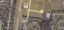Land property for sale in Shelbyville, KY