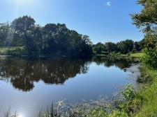 Others property for sale in Canton, TX