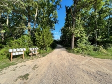 Listing Image #3 - Others for sale at 941 VZ County RD 1211, Canton TX 75103