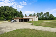 Listing Image #3 - Others for sale at 504 Harper Road, Corinth MS 38834